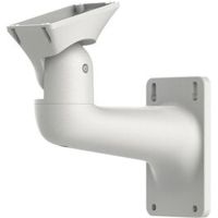 Кронштейн Hikvision (DS-2202ZJ)