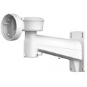 Настенный кронштейн Hikvision (DS-2902ZJ)