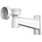 Настенный кронштейн Hikvision (DS-2902ZJ)