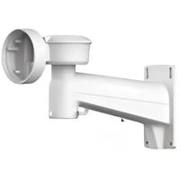 Настінний кронштейн Hikvision (DS-2902ZJ)