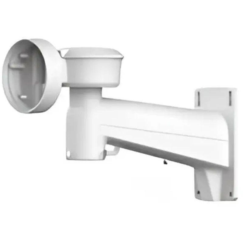 Настенный кронштейн Hikvision (DS-2902ZJ)