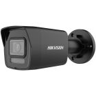 IP-камера Hikvision (DS-2CD1043G2-LIUF Black 4МП (2.8мм))