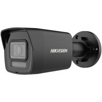 IP-камера Hikvision (DS-2CD1043G2-LIUF Black 4МП (2.8мм))