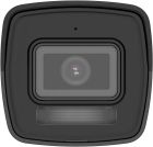 IP-камера Hikvision (DS-2CD1043G2-LIUF Black 4МП (2.8мм))