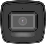 IP-камера Hikvision (DS-2CD1043G2-LIUF Black 4МП (2.8мм))