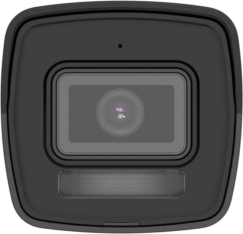 IP-камера Hikvision (DS-2CD1043G2-LIUF Black 4МП (2.8мм))