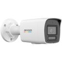IP камера Hikvision (DS-2CD1047G3-LIUF 4МП (4мм))