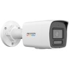 IP камера Hikvision (DS-2CD1047G3-LIUF 4МП (4мм))