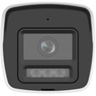 IP камера Hikvision (DS-2CD1047G3H-LIUF (2.8 мм))