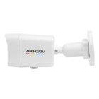 IP камера Hikvision (DS-2CD1047G3H-LIUF (2.8 мм))