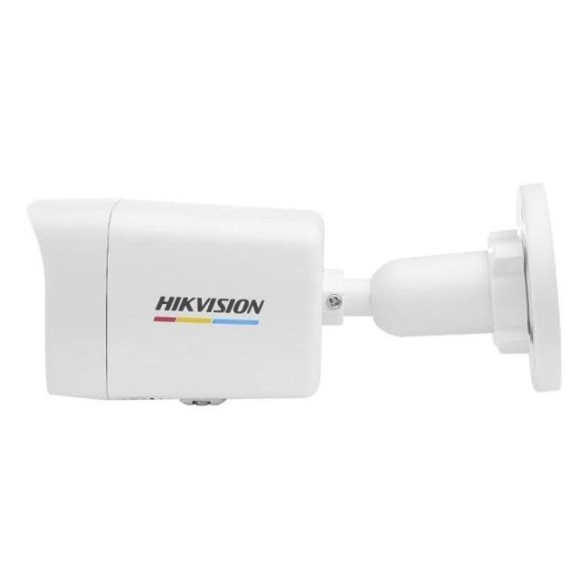 IP камера Hikvision (DS-2CD1047G3H-LIUF (2.8 мм))
