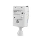 IP камера Hikvision (DS-2CD1047G3H-LIUF (2.8 мм))