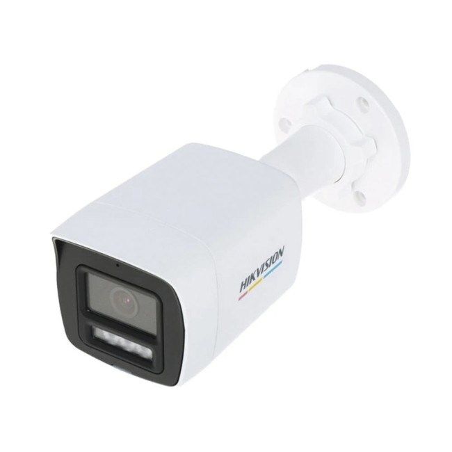 IP камера Hikvision (DS-2CD1047G3H-LIUF (2.8 мм))