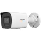 IP камера Hikvision (DS-2CD1047G3H-LIUF 4МП (4мм))