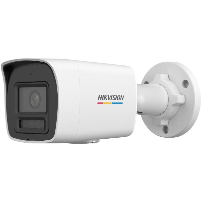 IP камера Hikvision (DS-2CD1047G3H-LIUF 4МП (4мм))