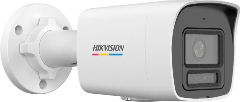 IP камера Hikvision (DS-2CD1047G3H-LIUF 4МП (4мм))