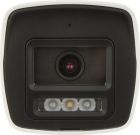 IP камера Hikvision (DS-2CD1047G3H-LIUF 4МП (4мм))