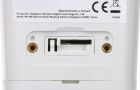 IP камера Hikvision (DS-2CD1047G3H-LIUF 4МП (4мм))