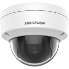 IP-камера Hikvision (DS-2CD1121G0-I (2.8мм))