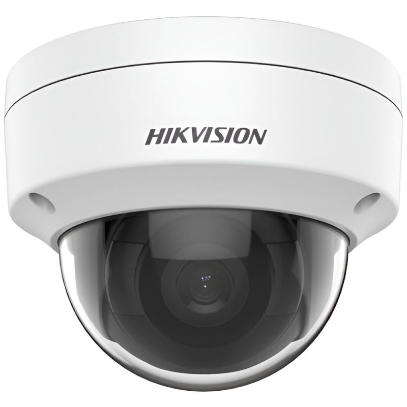 IP-камера Hikvision (DS-2CD1121G0-I (2.8мм))
