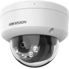 IP камера Hikvision (DS-2CD1143G2-LIUF 4МП (2.8мм))