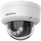 IP камера Hikvision (DS-2CD1143G2-LIUF Smart Hybrid Light 4МП (4мм))