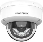 IP камера Hikvision (DS-2CD1143G2-LIUF Smart Hybrid Light 4МП (4мм))
