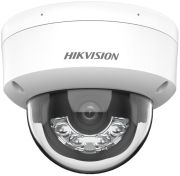 IP камера Hikvision (DS-2CD1143G2-LIUF Smart Hybrid Light 4МП (4мм))