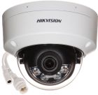 IP камера Hikvision (DS-2CD1143G2-LIUF Smart Hybrid Light 4МП (4мм))