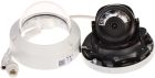 IP камера Hikvision (DS-2CD1143G2-LIUF Smart Hybrid Light 4МП (4мм))