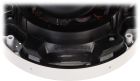 IP камера Hikvision (DS-2CD1143G2-LIUF Smart Hybrid Light 4МП (4мм))