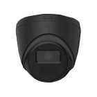 IP камера Hikvision DS-2CD1321G0-I Black 2МП (2.8мм) (DS-2CD1321G0-I BLACK 2МП (2.8мм))