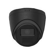 IP камера Hikvision DS-2CD1321G0-I Black 2МП (2.8мм) (DS-2CD1321G0-I BLACK 2МП (2.8мм))