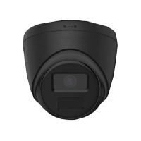 IP камера Hikvision DS-2CD1321G0-I Black 2МП (2.8мм) (DS-2CD1321G0-I BLACK 2МП (2.8мм))