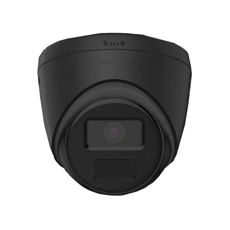 IP камера Hikvision DS-2CD1321G0-I Black 2МП (2.8мм) (DS-2CD1321G0-I BLACK 2МП (2.8мм))