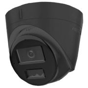 IP-камера Hikvision (DS-2CD1343G2-LIUF UKR Black 4МП (2.8мм))