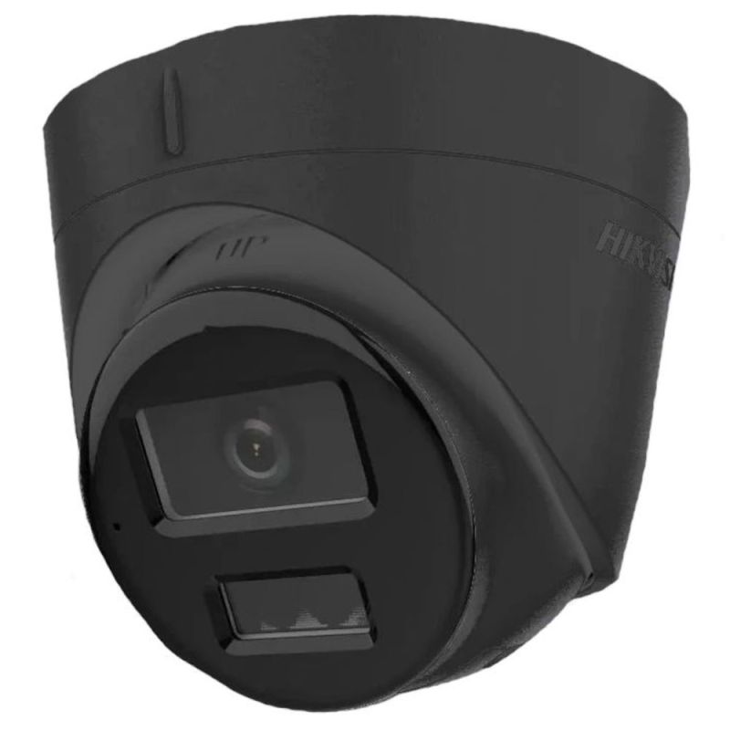 IP-камера Hikvision (DS-2CD1343G2-LIUF UKR Black 4МП (2.8мм))