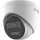 IP-камера Hikvision (DS-2CD1347G3-LIUF 4МП (2.8мм))