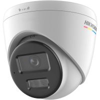 IP-камера Hikvision (DS-2CD1347G3-LIUF 4МП (2.8мм))