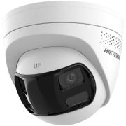 IP-камера Hikvision (DS-2CD1363G2P-LIUFSL 6МП (2.8мм))