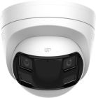 IP-камера Hikvision (DS-2CD1363G2P-LIUFSL 6МП (2.8мм))