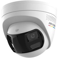 IP-камера Hikvision (DS-2CD1367G2HP-LIUF/SL 6МП (2.8мм))