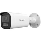 IP камера Hikvision DS-2CD1643G2-LIZU 4 МП (2.8-12мм) (DS-2CD1643G2-LIZU 4МП (2.8-12мм))