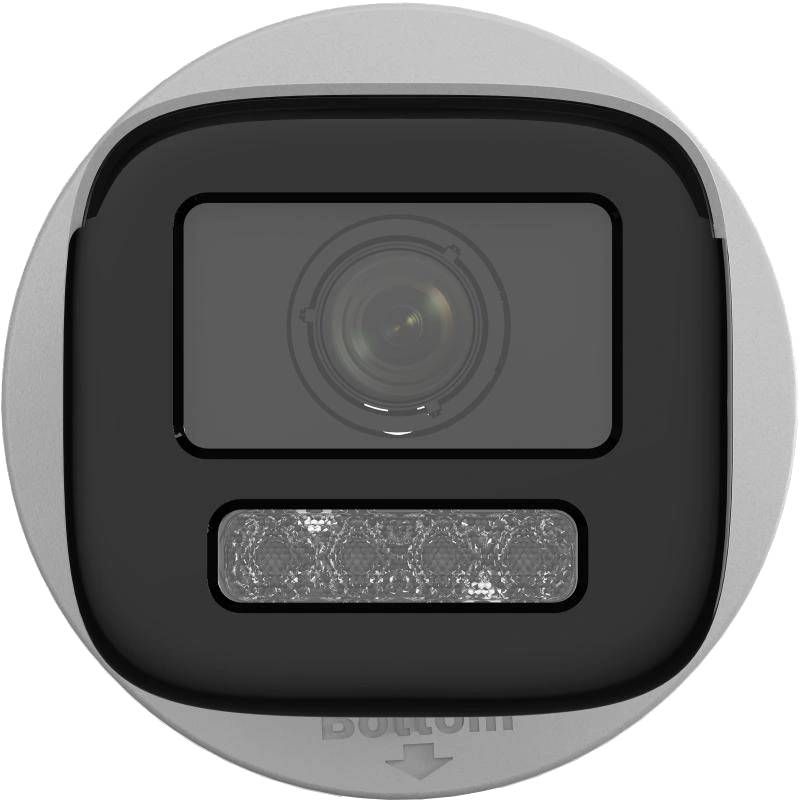 IP камера Hikvision DS-2CD1643G2-LIZU 4 МП (2.8-12мм) (DS-2CD1643G2-LIZU 4МП (2.8-12мм))