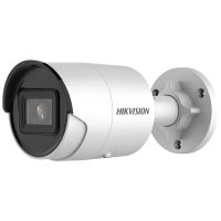 IP-камера Hikvision (DS-2CD2063G2-I (2.8 мм))