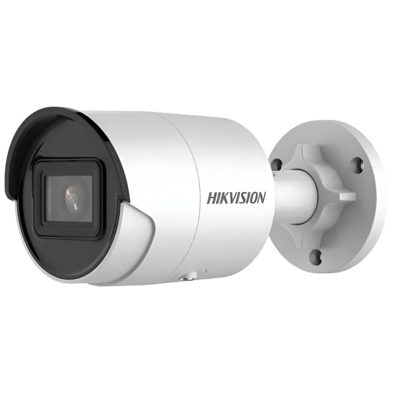 IP-камера Hikvision (DS-2CD2063G2-I (2.8 мм))