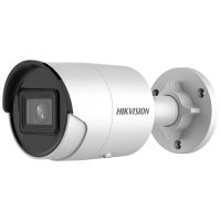 IP-камера Hikvision (DS-2CD2063G2-I (4 мм))