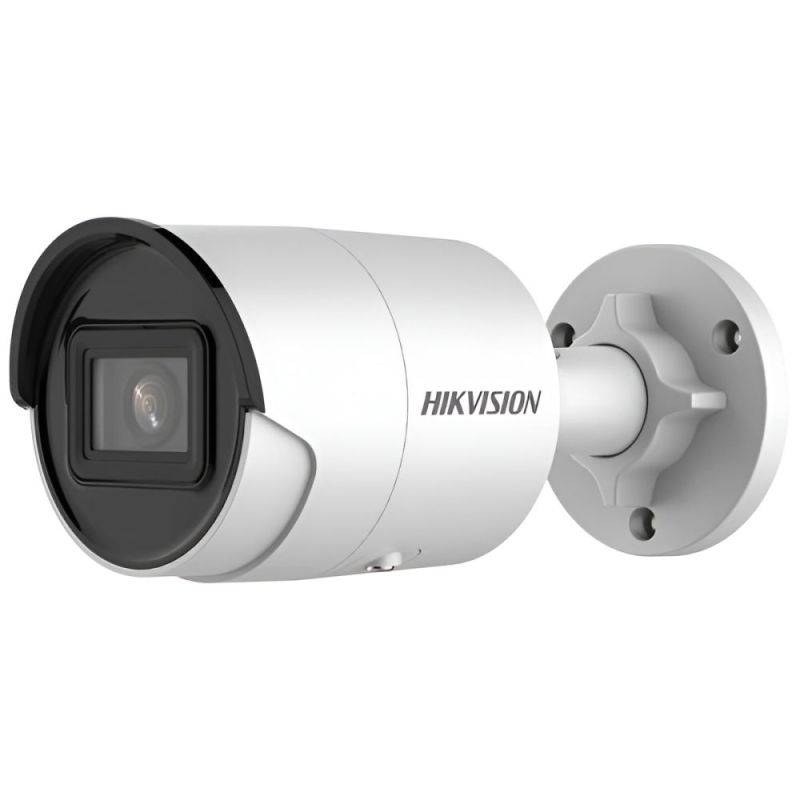 IP-камера Hikvision (DS-2CD2063G2-I (4 мм))