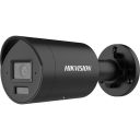 IP камера Hikvision (DS-2CD2083G2-LI2U Black 8МП (2.8мм))