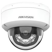 IP-камера Hikvision (DS-2CD2143G2-LIS2U (2.8мм))